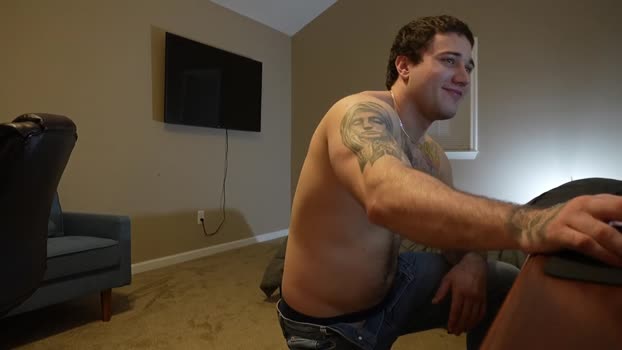 daddywassuppp4 Chaturbate 11-06-2024 Males