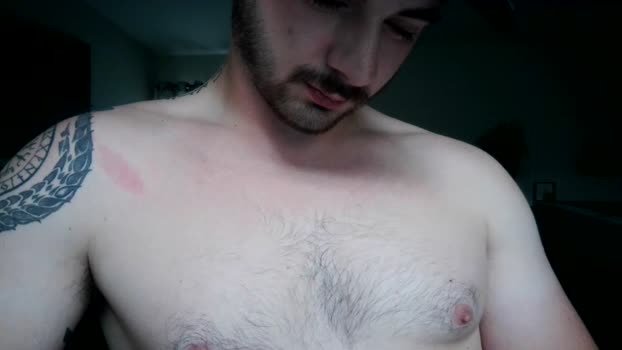 dohmerboyz Chaturbate 11-06-2024 Males