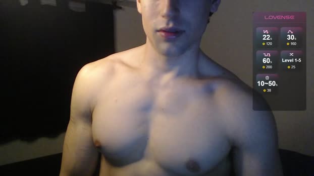 drmozo Chaturbate 11-06-2024 Males