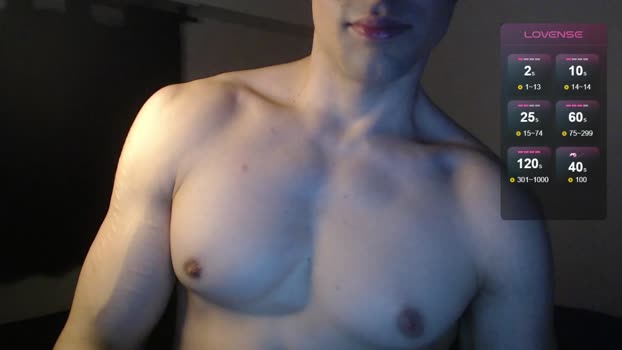drmozo Chaturbate 11-06-2024 Males