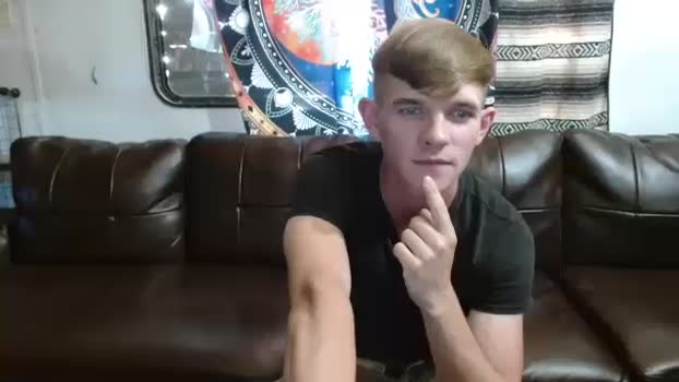 ethansxxx Chaturbate 11-06-2024 Males