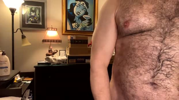 furryhugs69 Chaturbate 11-06-2024 Males