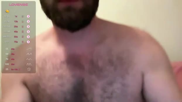 hairyfitguy444 Chaturbate 11-06-2024 Males