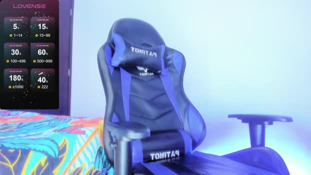 horse_man2 Chaturbate 10-06-2024 Males