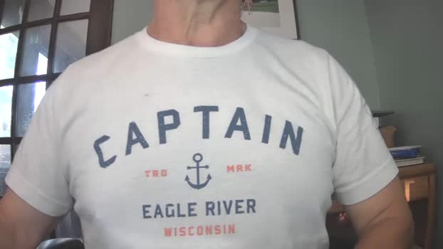 il_undercover Chaturbate 11-06-2024 Males