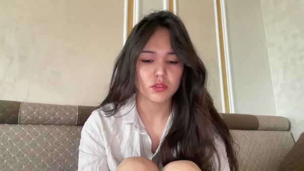 kony_1 Chaturbate 11-06-2024 Trans