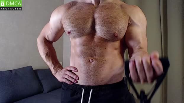 kurt_stone1 Chaturbate 10-06-2024 Males