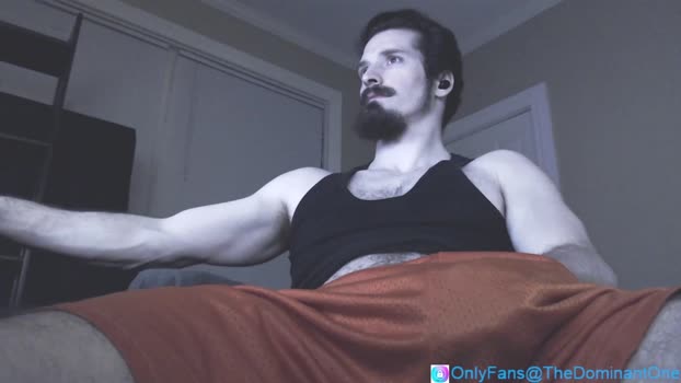 littlesumthinsumthin Chaturbate 11-06-2024 Males