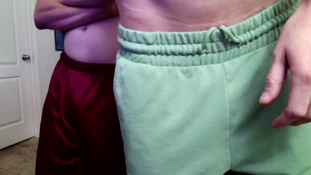 llcooljake69 Chaturbate 11-06-2024 Males