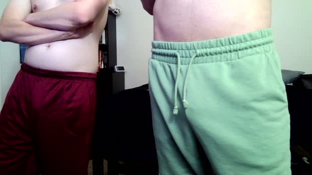 llcooljake69 Chaturbate 11-06-2024 Males