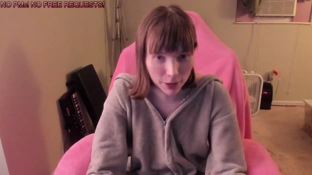 nacmar Chaturbate 11-06-2024 Trans