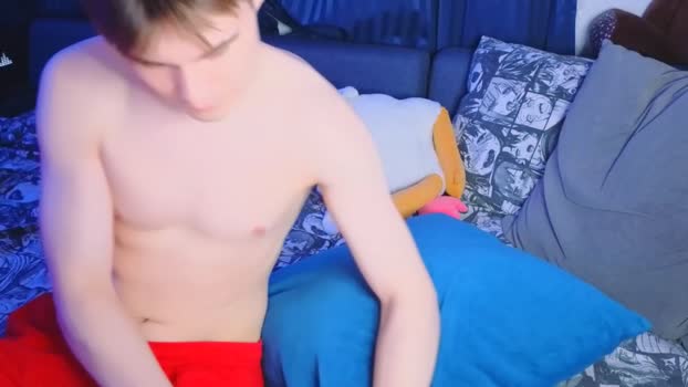 ololkd Chaturbate 10-06-2024 Males
