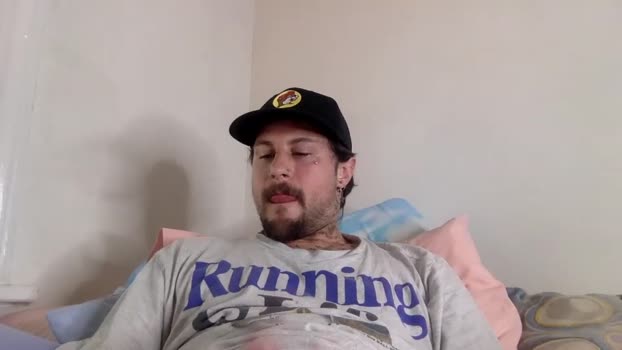 pattys_worlds Chaturbate 11-06-2024 Males