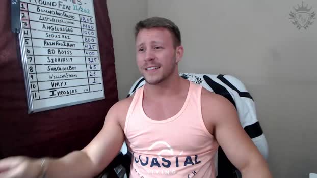 player2pawns Chaturbate 11-06-2024 Males