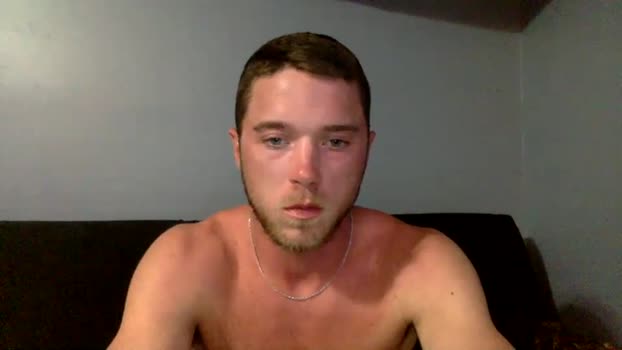 salvcypress Chaturbate 11-06-2024 Males