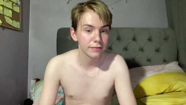 scottish_twink01 Chaturbate 11-06-2024 Males