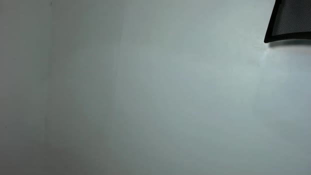 sex_dealerxx Chaturbate 11-06-2024 Trans