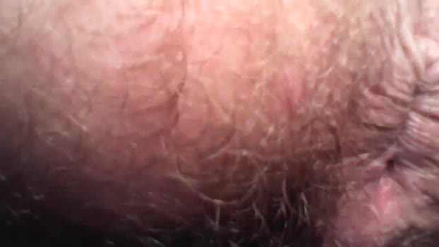 shaggytopple Chaturbate 11-06-2024 Males