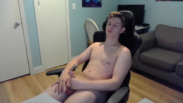 sirhcb Chaturbate 11-06-2024 Males