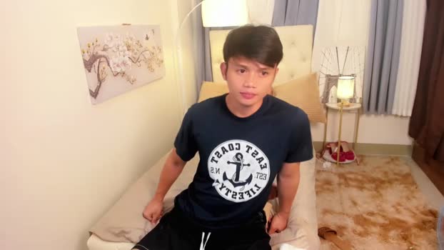 slaypixiecock Chaturbate 11-06-2024 Trans