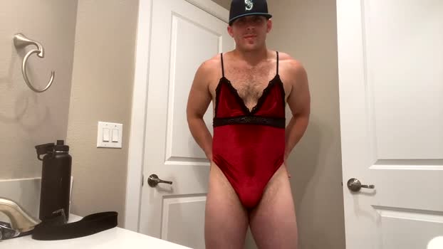 stacey_52 Chaturbate 11-06-2024 Males