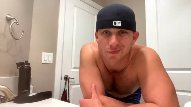 stacey_52 Chaturbate 11-06-2024 Males