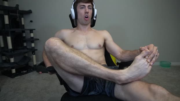 sydaffect Chaturbate 11-06-2024 Males