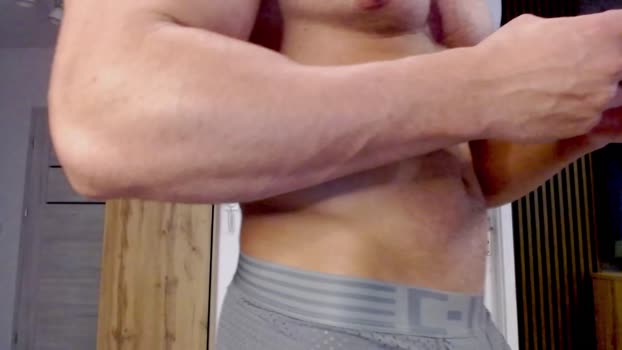tom_fordd Chaturbate 10-06-2024 Males