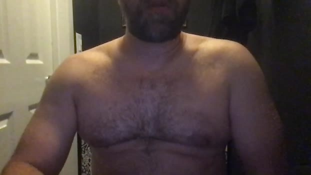zwetty Chaturbate 11-06-2024 Males