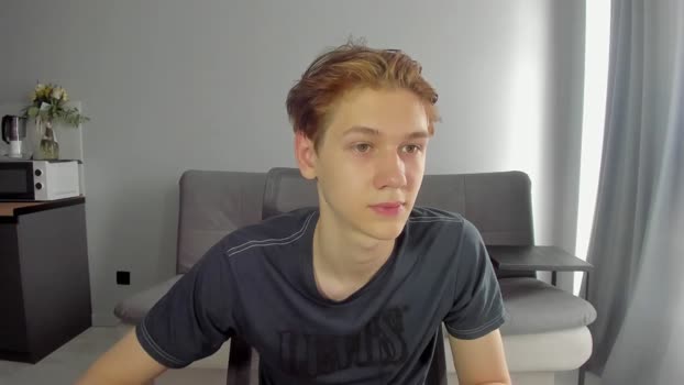 0verlandd Chaturbate 12-06-2024 Males