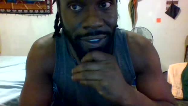 buzsy Chaturbate 12-06-2024 Males