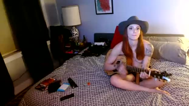cdslutmichelle7 Chaturbate 12-06-2024 Trans