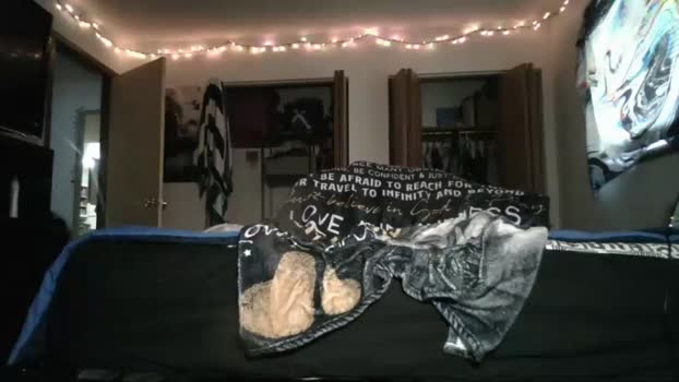 chitownsgod Chaturbate 11-06-2024 Males
