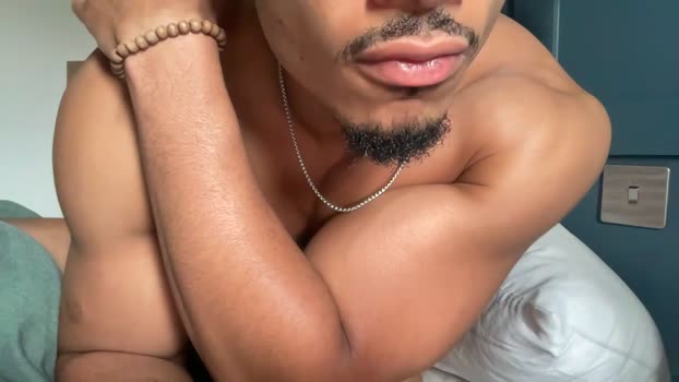 darkchocdx Chaturbate 12-06-2024 Males