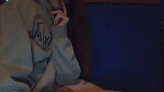 dekustick__ Chaturbate 12-06-2024 Trans