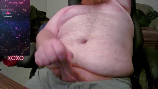 dicksmith99 Chaturbate 12-06-2024 Males