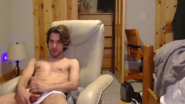 fanfriction Chaturbate 12-06-2024 Males