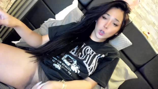 gwynmylove Chaturbate 11-06-2024 Trans