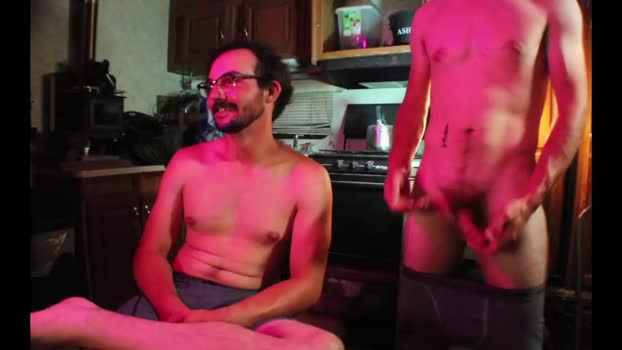 hollandhousestudios Chaturbate 12-06-2024 Males