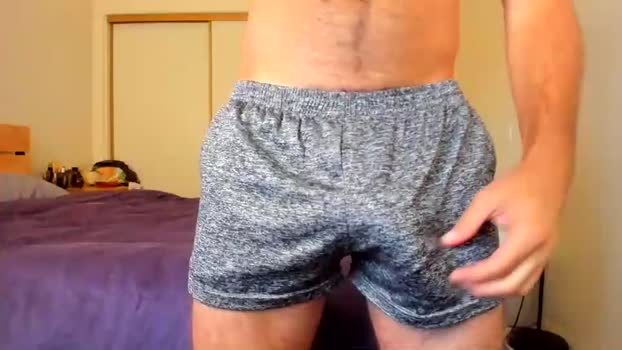 hung_dude_19 Chaturbate 12-06-2024 Males
