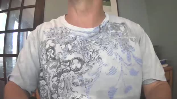 il_undercover Chaturbate 12-06-2024 Males