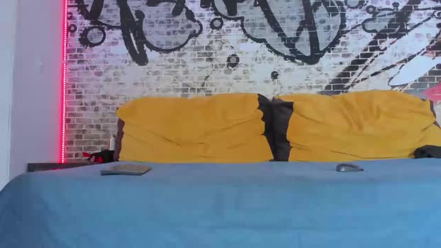its_me_miley Chaturbate 11-06-2024 Trans