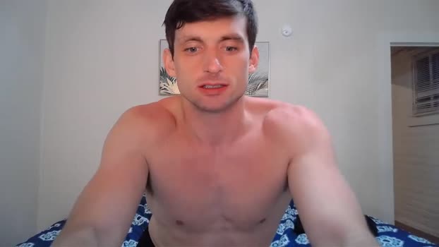 livingclean Chaturbate 12-06-2024 Males