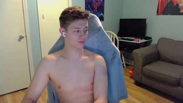 sirhcb Chaturbate 12-06-2024 Males
