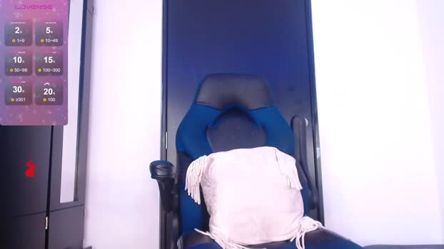 sweet_kyliex Chaturbate 12-06-2024 Trans
