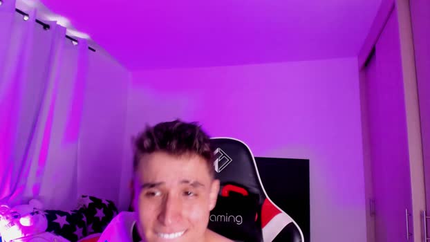 thomklein Chaturbate 11-06-2024 Males