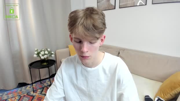 tim_milll Chaturbate 12-06-2024 Males