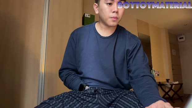 xthaiboytoy