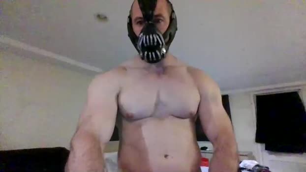 yungnhungg89 Chaturbate 11-06-2024 Males