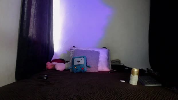 alice_m00nn Chaturbate 13-06-2024 Trans